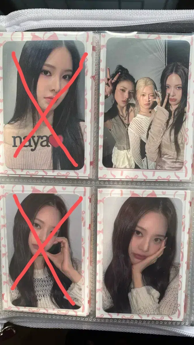thumbnail-4